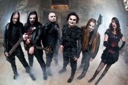 www.facebook.com/cradleoffilth
