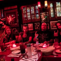 Copyright by www.facebook.com/tyrband www.facebook.com/tyrband