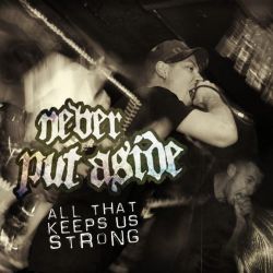 Copyright by www.facebook.com/neverputaside www.facebook.com/neverputaside