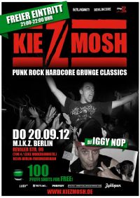 www.facebook.com/kiezmosh