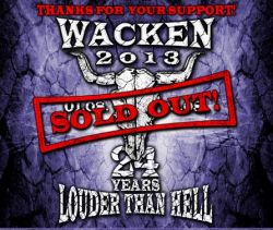 www.wacken.com