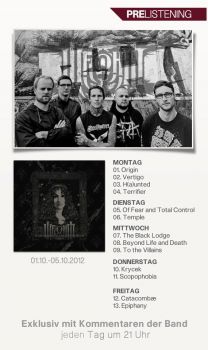 www.impericon.com