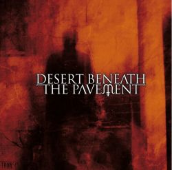 www.facebook.com/desertbeneaththepavement