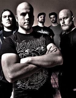 Copyright by bloodwork bloodwork