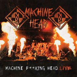 Copyright by www.machinehead1.com www.machinehead1.com