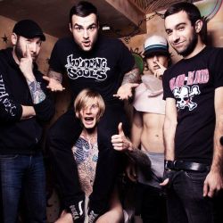 Copyright by www.facebook.com/evergreenterrace www.facebook.com/evergreenterrace