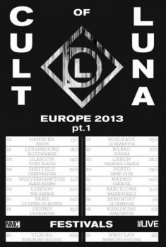 www.cultofluna.com