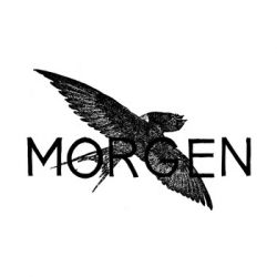 Copyright by ubermorgen.bandcamp.com/ ubermorgen.bandcamp.com/