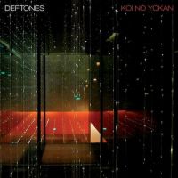 www.deftones.com/