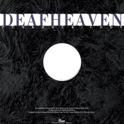 www.pitchfork.com