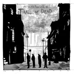 www.trailofdead.com