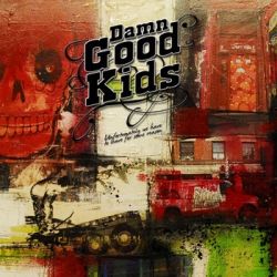 damngoodkids.bandcamp.com