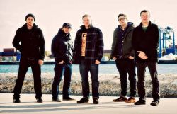 Copyright by www.flix-records.com www.flix-records.com