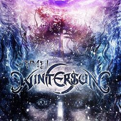 www.wintersun.fi