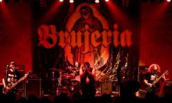 www.brujeria.com