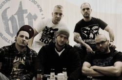 www.facebook.com/butcherbeatdownhc