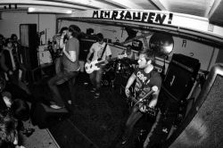 Copyright by www.facebook.com/cobrettipunks www.facebook.com/cobrettipunks