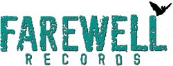 farewellrecords.blogspot.de