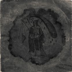 bwpscattertheashes.bandcamp.com