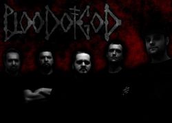 https://www.facebook.com/bloodofgodmetal