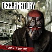 www.declamatory.de