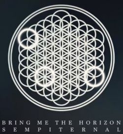 Copyright by www.sempiternal.info www.sempiternal.info