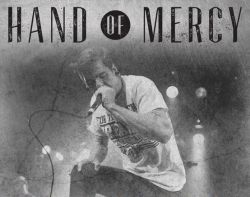 Copyright by www.facebook.com/handofmercy www.facebook.com/handofmercy