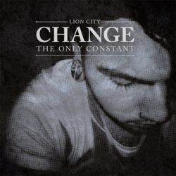 lioncity.bandcamp.com/
