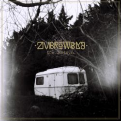Copyright by zubrowska.bandcamp.com zubrowska.bandcamp.com