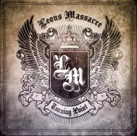www.facebook.com/leonsmassacre