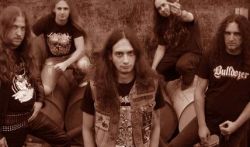 Copyright by www.witchburner.de/ www.witchburner.de/