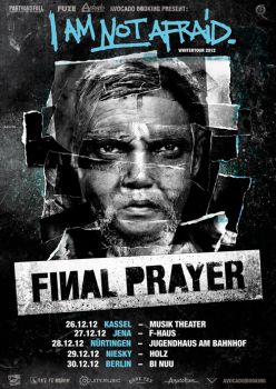 Copyright by www.letitburn.de www.letitburn.de