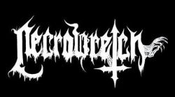www.facebook.com/necrowretch