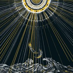 Copyright by www.soundcloud.com/when-icarus-falls/ www.soundcloud.com/when-icarus-falls/