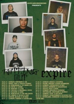 Copyright by www.avocado-booking.com www.avocado-booking.com