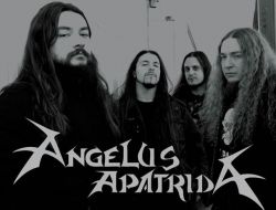 Copyright by www.centurymedia.de www.centurymedia.de