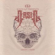 Copyright by www.facebook.com/arsis www.facebook.com/arsis