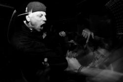 Copyright by www.facebook.com/getnasty www.facebook.com/getnasty