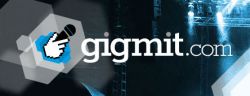 www.gigmit.com