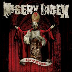www.facebook.com/miseryindex
