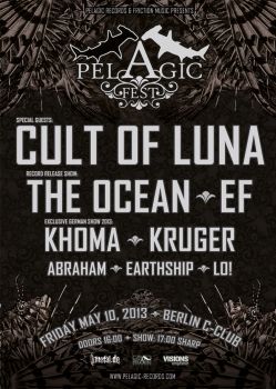 www.pelagic-records.com