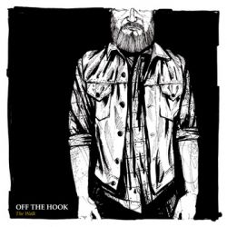 Copyright by offthehook.bandcamp.com offthehook.bandcamp.com