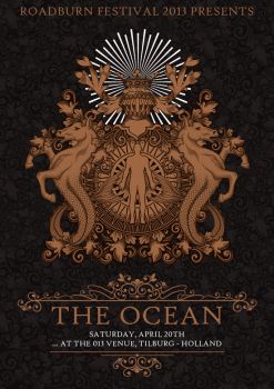 Copyright by www.metalblade.de www.metalblade.de