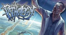 www.facebook.com/pathologymusic