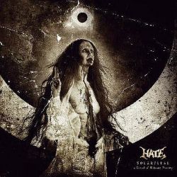 Copyright by www.facebook.com/pages/hate/212997752295 www.facebook.com/pages/hate/212997752295