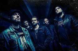 www.facebook.com/officialexhale