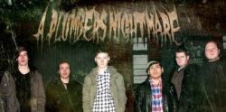 www.facebook.com/aplumbersnightmare.deathcore