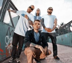 Copyright by www.facebook.com/realityxreturns www.facebook.com/realityxreturns