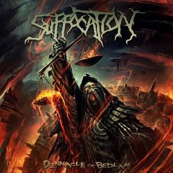 www.facebook.com/suffocation