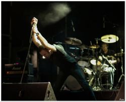 Copyright by www.throatruinerrecords.com www.throatruinerrecords.com